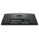 BenQ PD3220U, LED-Monitor 80.01 cm (31.5 Zoll), schwarz/grau, UltraHD/4K, IPS, Thunderbolt 3, HDMI