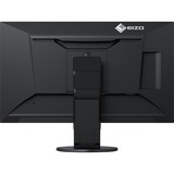 EIZO EV2451-BK, LED-Monitor 60.5 cm(23.8 Zoll), schwarz, HDMI, DisplayPort, DVI, VGA