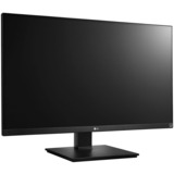 LG 27UK670-B, LED-Monitor 68 cm(27 Zoll), schwarz, UltraHD/4K, AH-IPS, HDMI, AMD Free-Sync