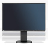 NEC MultiSync EA245WMi-2, LED-Monitor 61 cm(24 Zoll), schwarz, FullHD, HDMI, DisplayPort, USB