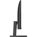 Philips 275E1S/00, Gaming-Monitor 68.6 cm(27 Zoll), schwarz, IPS, QHD, AMD Free-Sync
