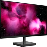 Philips 276C8/00, LED-Monitor 68.47 cm (27 Zoll), schwarz, AMD Free-Sync, QHD, USB-C