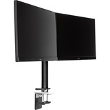 iiyama DS1002C-B1, Monitorhalterung schwarz