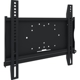 iiyama MD 052B1000, Wandhalterung schwarz, Wandhalterung