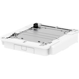 Brother Adapter für Tower-Tray TC-4000