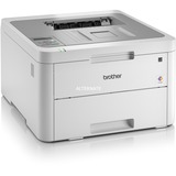 Brother HL-L3210CW, LED-Drucker