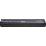 Brother PJ723, Thermodrucker schwarz, USB