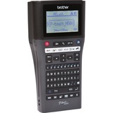 Brother P-touch H500, Beschriftungsgerät schwarz