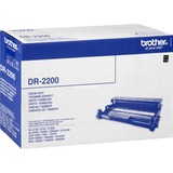 Brother Trommeleinheit DR-2200 