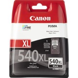Canon PG-540XL schwarz, Tinte schwarz, Retail
