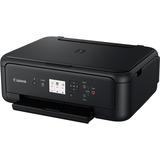Canon PIXMA TS5150, Multifunktionsdrucker schwarz, USB/WLAN, Scan, Kopie