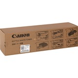 Canon Resttonerbehälter FM2-5533