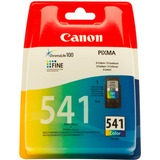 Canon Tinte color CL-541 Retail