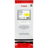 Canon Tinte gelb PFI-320Y 