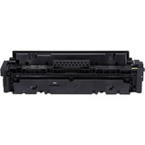 Canon Tone gelb 055 3013C002, Toner 