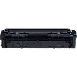 Canon Toner cyan 045H 1245C002 