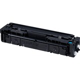 Canon Toner cyan 045H 1245C002 