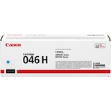 Canon Toner cyan 046H 1253C002 