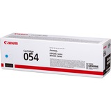 Canon Toner cyan 54 3023C002 