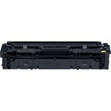 Canon Toner gelb 045 1239C002 