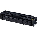 Canon Toner gelb 045 1239C002 