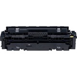 Canon Toner gelb 046H 1251C002 