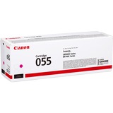 Canon Toner magenta 055 3014C002 