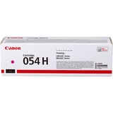 Canon Toner magenta 54 H 3026C002 