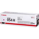 Canon Toner magenta 54 H 3026C002 