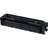 Canon Toner schwarz 045 1242C002 