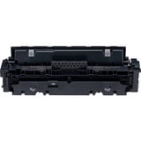 Canon Toner schwarz 046H 1254C002 