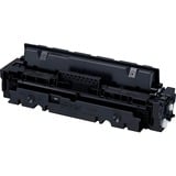 Canon Toner schwarz 046H 1254C002 