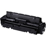 Canon Toner schwarz 055H 3020C002 