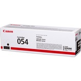 Canon Toner schwarz 54 3024C002 