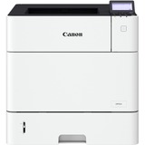 Canon i-SENSYS LBP325x, Laserdrucker grau/schwarz, USB, LAN