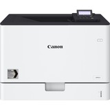 Canon i-SENSYS LBP852Cx, Farblaserdrucker USB, LAN