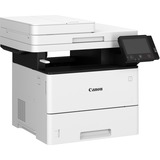 Canon i-SENSYS MF542x, Multifunktionsdrucker grau/schwarz, USB, LAN, WLAN, Scan, Kopie