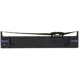 Epson C13S015610 schwarz, Farbband