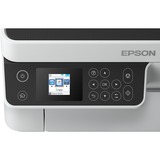 Epson EcoTank ET-M2120, Multifunktionsdrucker USB, WLAN, Scan, Kopie