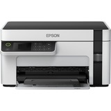 Epson EcoTank ET-M2120, Multifunktionsdrucker USB, WLAN, Scan, Kopie