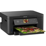 Epson Expression Home XP-5100, Multifunktionsdrucker USB, WLAN, Kopie, Scan