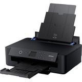 Epson Expression Photo HD XP-15000, Tintenstrahldrucker schwarz, USB, LAN, WLAN, WiFi direct