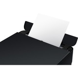 Epson Expression Photo XP-8600, Multifunktionsdrucker schwarz, USB, WLAN, Scan, Kopie
