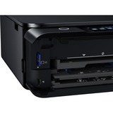 Epson Expression Photo XP-8600, Multifunktionsdrucker schwarz, USB, WLAN, Scan, Kopie