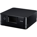 Epson Expression Photo XP-8600, Multifunktionsdrucker schwarz, USB, WLAN, Scan, Kopie