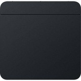 Epson Expression Photo XP-8600, Multifunktionsdrucker schwarz, USB, WLAN, Scan, Kopie