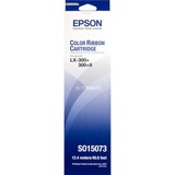 Epson Farbband C13S015073