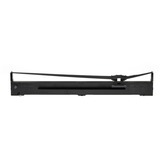 Epson Farbband schwarz C13S015336