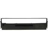 Epson Farbband schwarz S015633