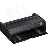 Epson LQ-2090II, Nadeldrucker schwarz, USB, PAR